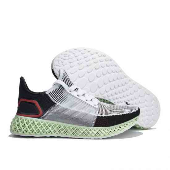 Adidas Futurecraft 4D Print Men Shoes 006